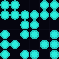 181.66.112.151