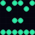 181.66.112.201