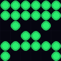 181.66.112.239