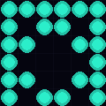 181.66.112.3