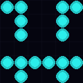 181.66.112.4