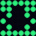 181.66.112.63