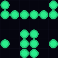 181.66.112.76