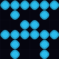 181.66.112.78