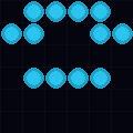 181.66.112.8