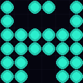 181.66.112.97
