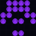 181.66.114.2