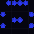181.66.114.78