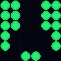 181.66.115.151