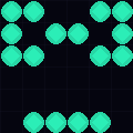 181.66.115.166