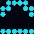 181.66.115.2