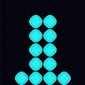181.66.115.201