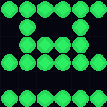 181.66.115.232