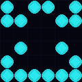 181.66.115.239