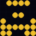 181.66.119.2