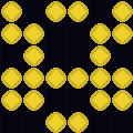 181.66.121.232