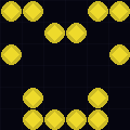 181.66.121.4