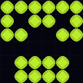 181.66.121.7