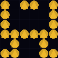 181.66.124.147