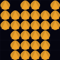 181.66.124.2