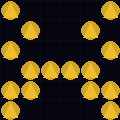 181.66.124.201