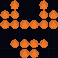 181.66.124.232