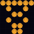 181.66.124.71