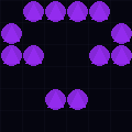 181.66.131.18