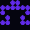 181.66.131.201
