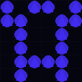 181.66.131.236