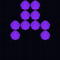 181.66.131.24