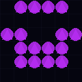 181.66.131.244