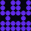 181.66.131.28
