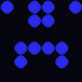 181.66.133.166
