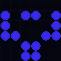 181.66.133.232