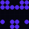 181.66.133.76