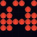 181.66.135.2