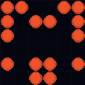 181.66.138.232