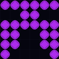 181.66.14.136