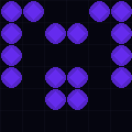 181.66.14.232