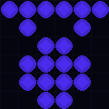 181.66.14.4
