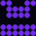 181.66.140.2