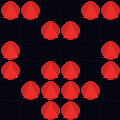 181.66.141.26