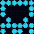 181.66.146.2