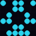 181.66.147.154