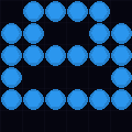 181.66.147.201