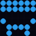 181.66.147.243