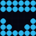 181.66.147.6