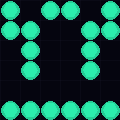 181.66.147.7