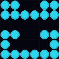 181.66.147.76